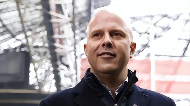 技术和敏锐 技术和敏锐