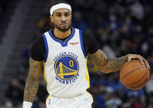 持续消费的 持续消费的