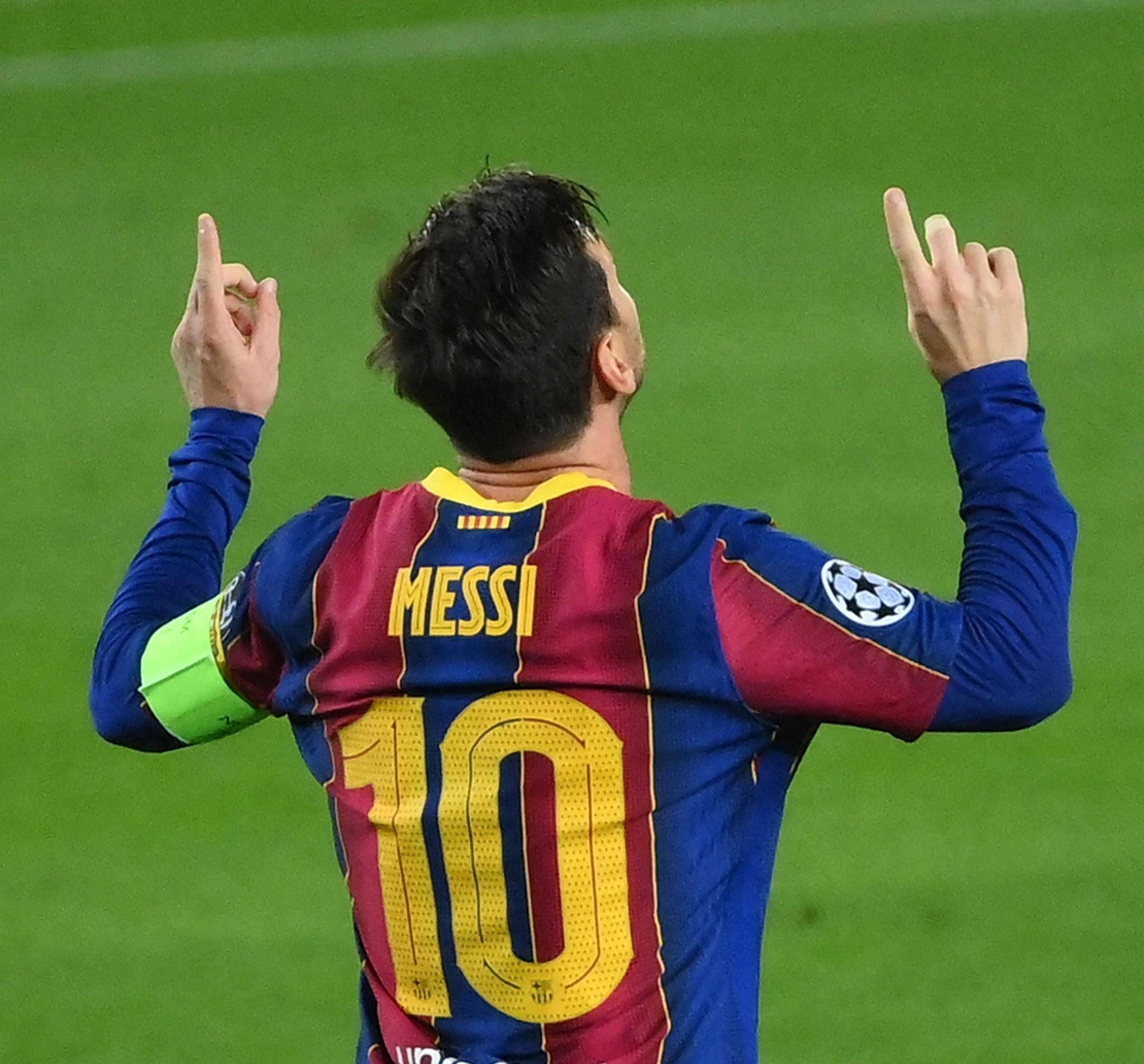 甚至有二手 甚至有二手