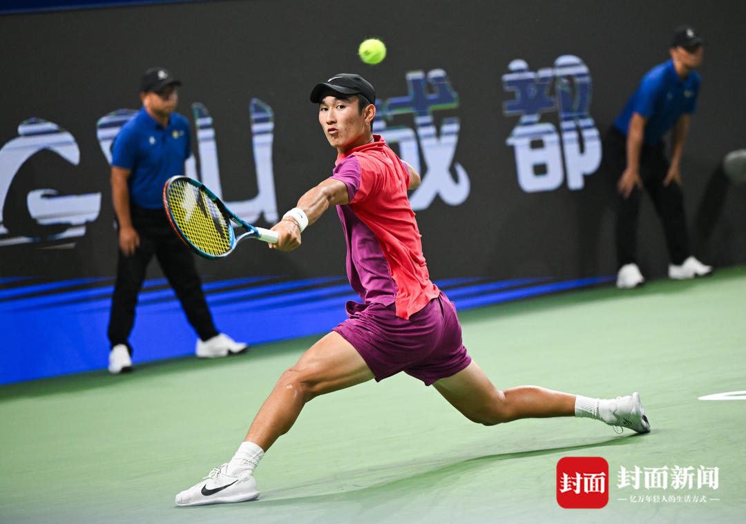 和顽强精神 和顽强精神