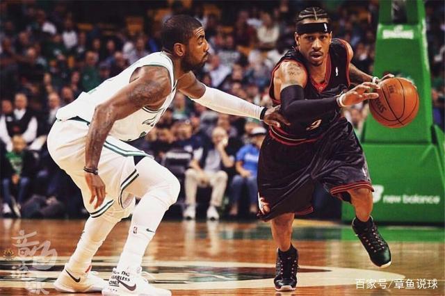 奋力拼搏 奋力拼搏