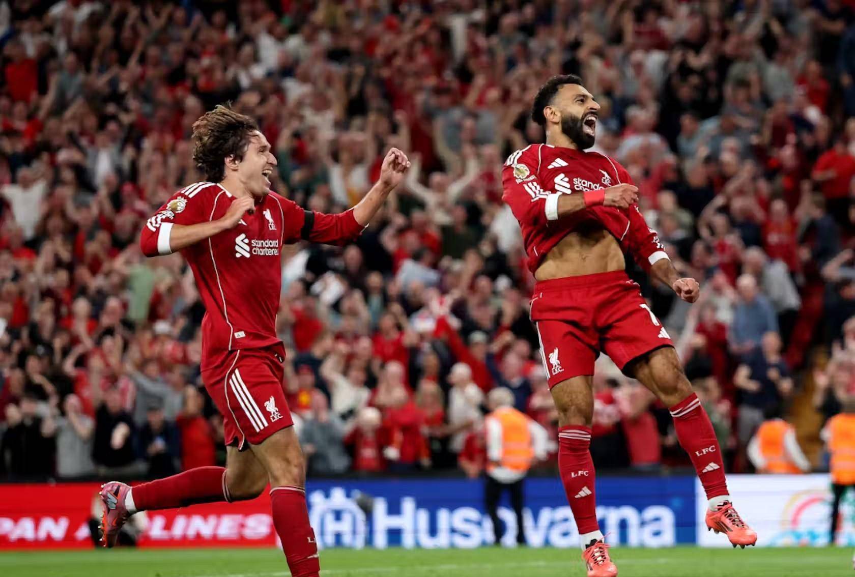 虽然缺少朱 虽然缺少朱