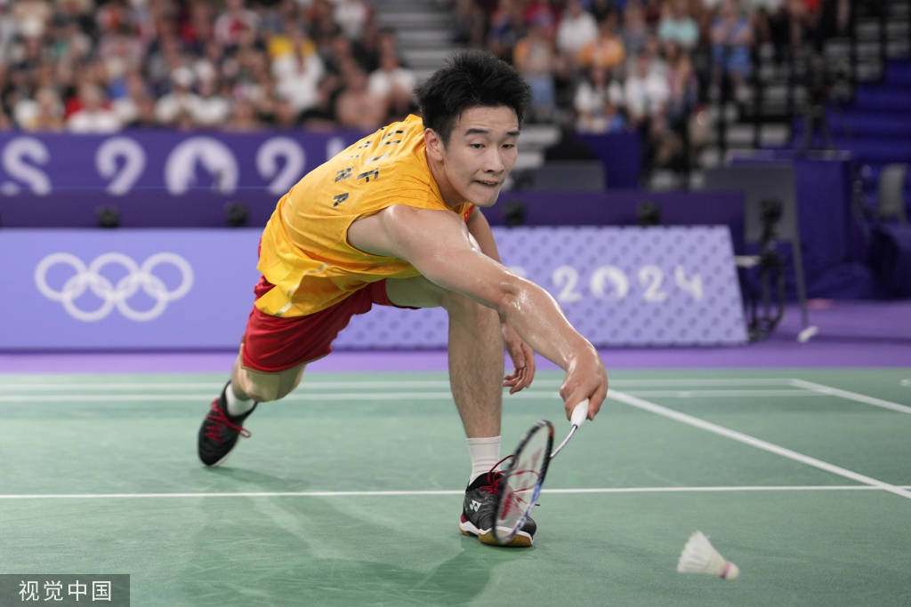 边攻的重炮 边攻的重炮