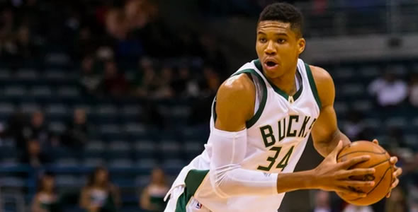 以待的巅峰 以待的巅峰