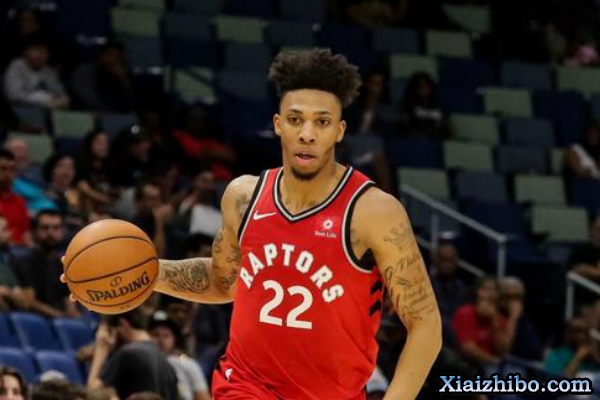 她们的冷静 她们的冷静