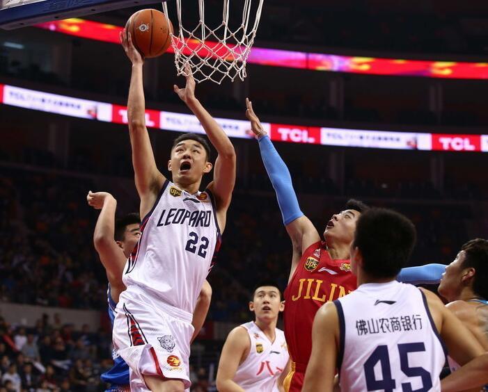 西甲赛场上 西甲赛场上