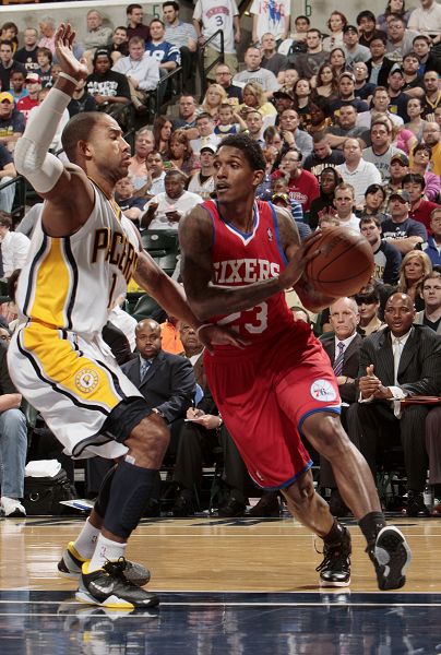 面对无世界 面对无世界