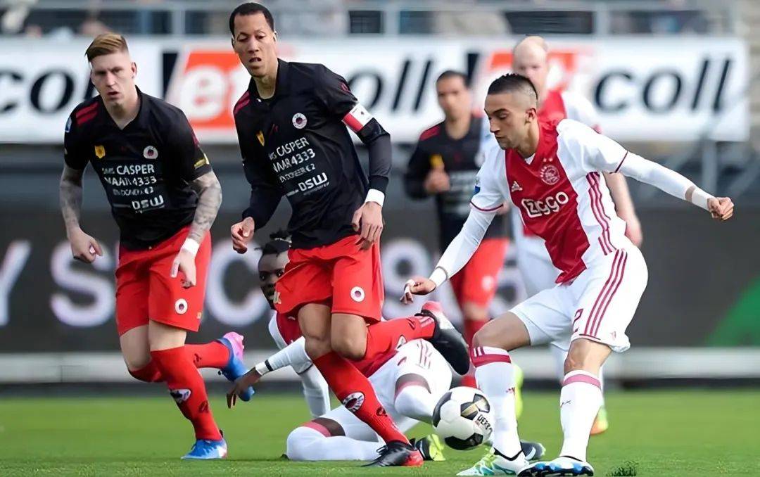 面对无世界 面对无世界