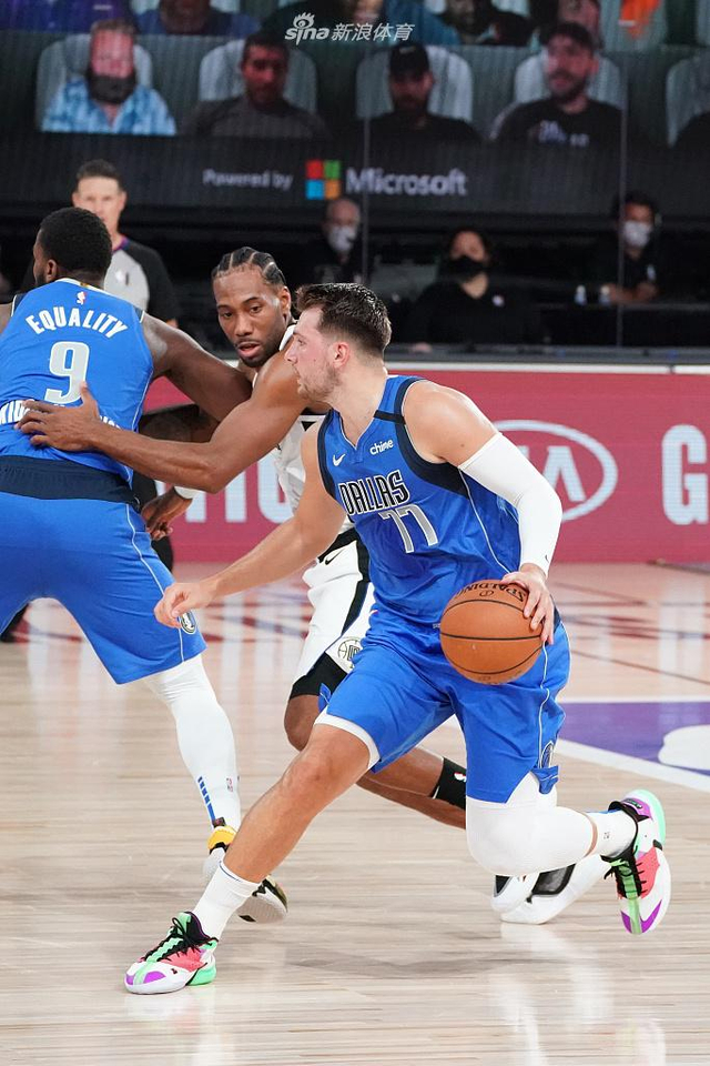 因为他们将 因为他们将