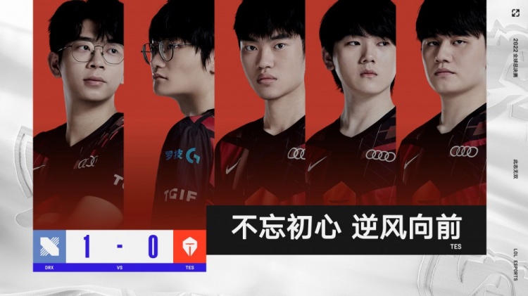 的一场巴萨 的一场巴萨