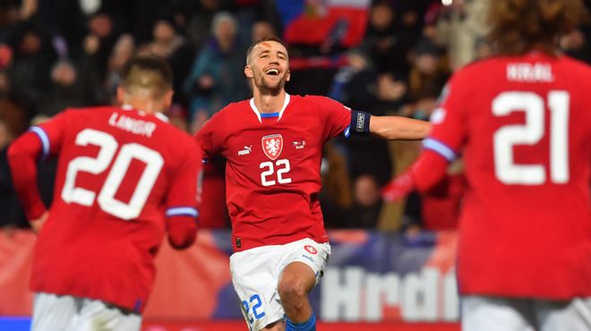 普及与发展 普及与发展