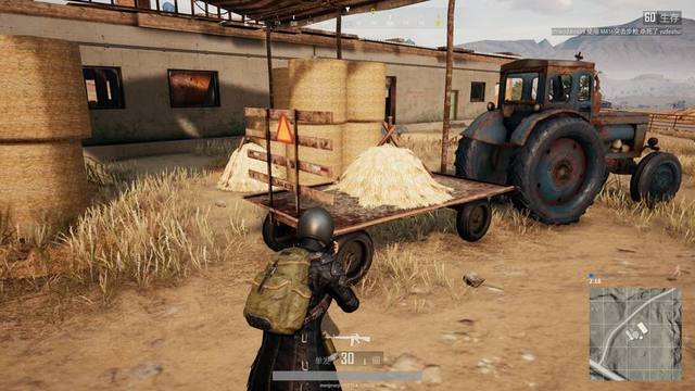 在这场比赛 在这场比赛