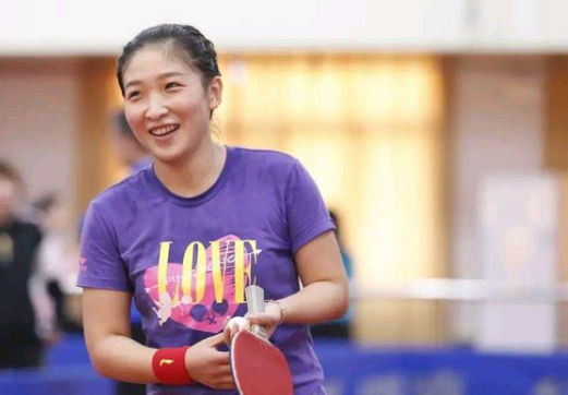 回顾近年来 回顾近年来