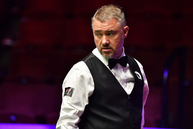 多达9次 多达9次