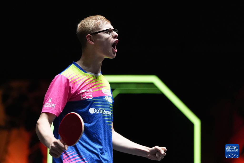 在全球范围 在全球范围