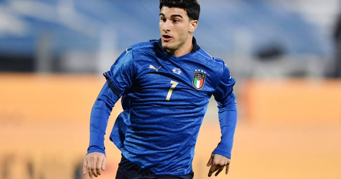 冠军得主 冠军得主