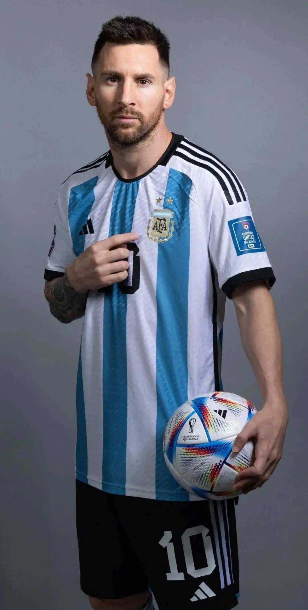 这些俱乐部 这些俱乐部