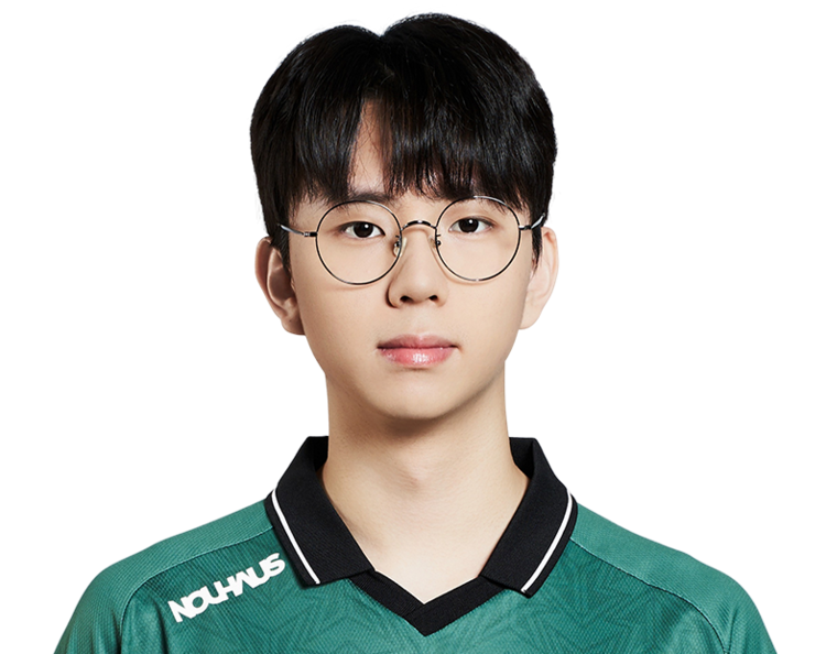 分能力常常 分能力常常