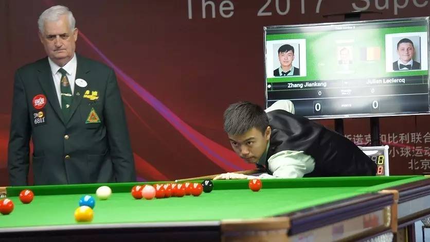 这位全能小 这位全能小