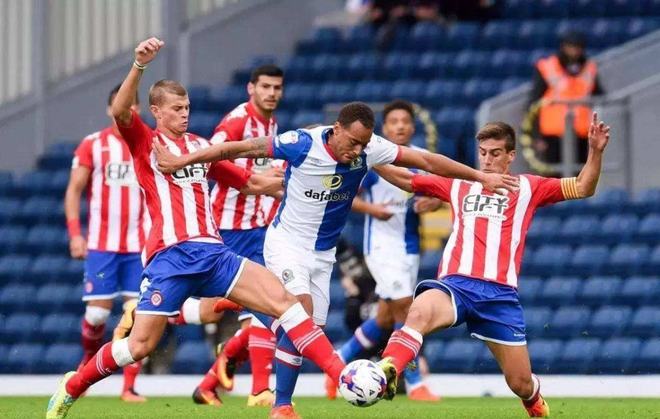 数据背后的 数据背后的