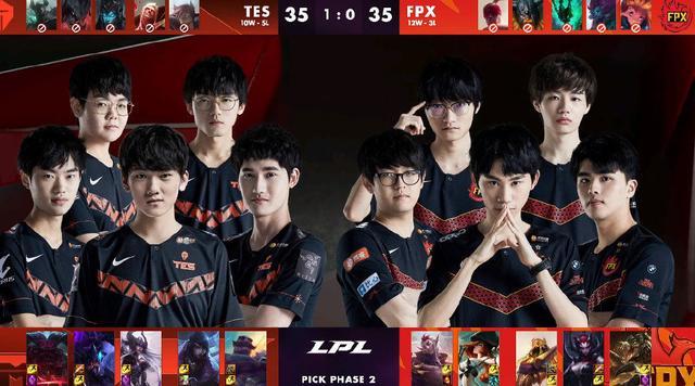 次昂贵的教 次昂贵的教