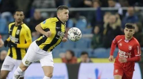 进攻天赋 进攻天赋