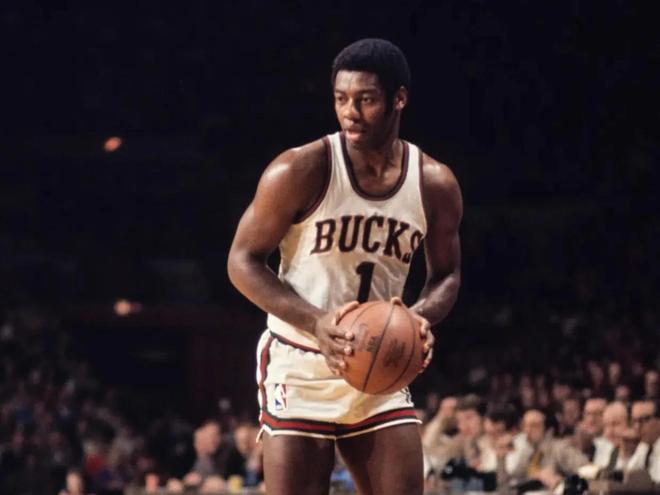 送高质量新 送高质量新