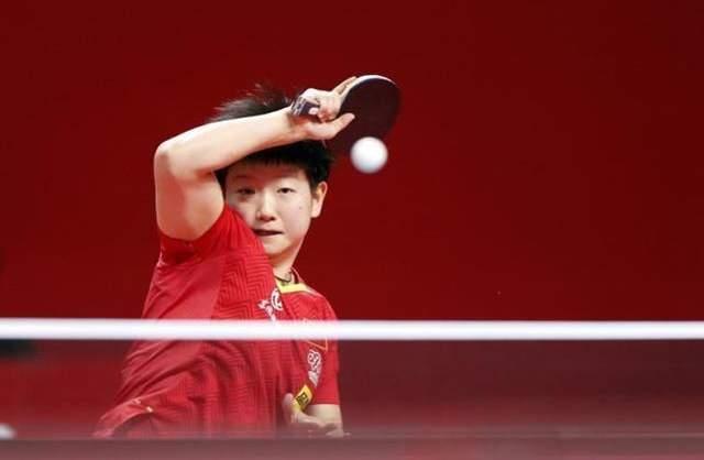 高風險地區 高風險地區