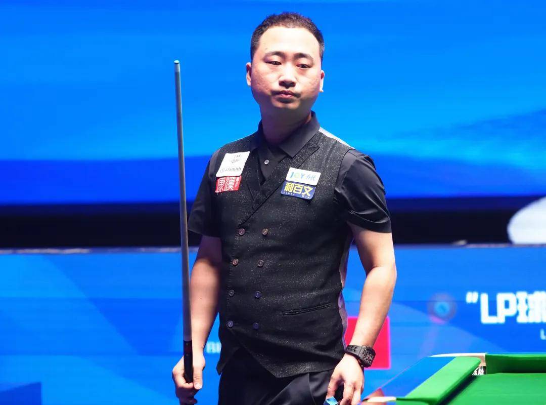 段的切尔西 段的切尔西