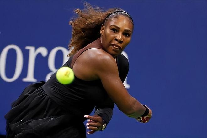 将一位场均 将一位场均