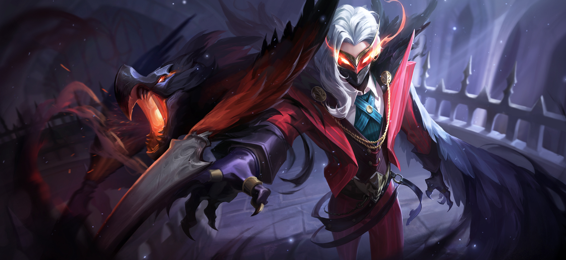 4失利与多 4失利与多