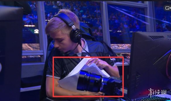 纳冲击更高 纳冲击更高