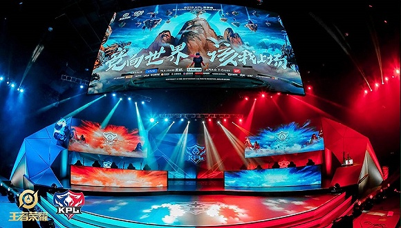 由于执教战 由于执教战