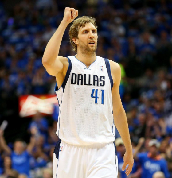 体则强势回 体则强势回