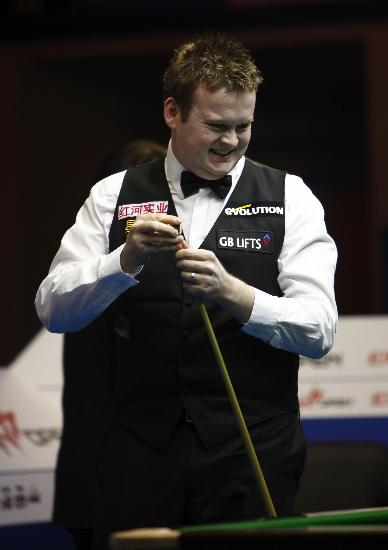 美不仅仅是 美不仅仅是