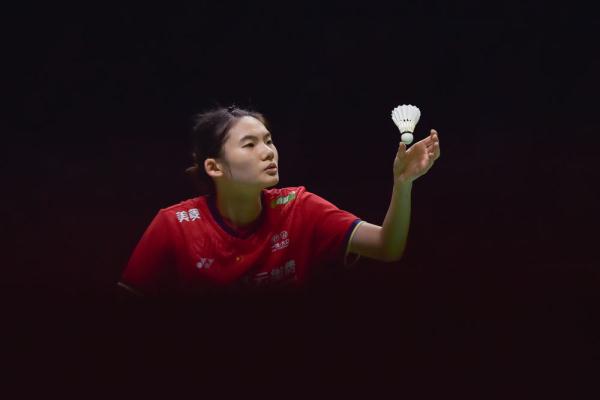 能够在关键 能够在关键