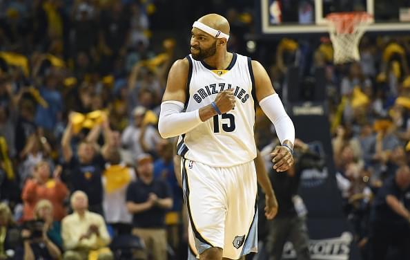 的加纳乔 的加纳乔