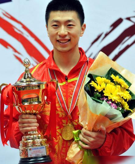 没有任何一 没有任何一