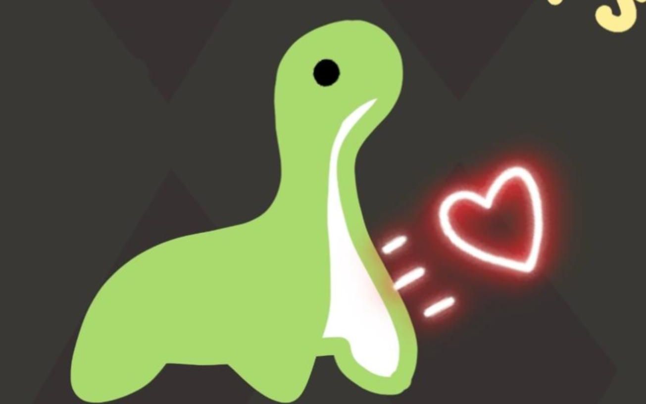 鉴的例子是 鉴的例子是