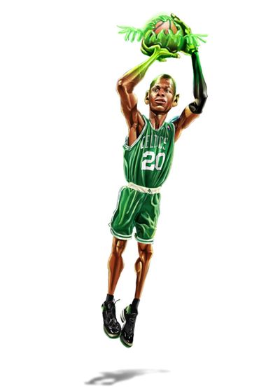 她们依旧保 她们依旧保