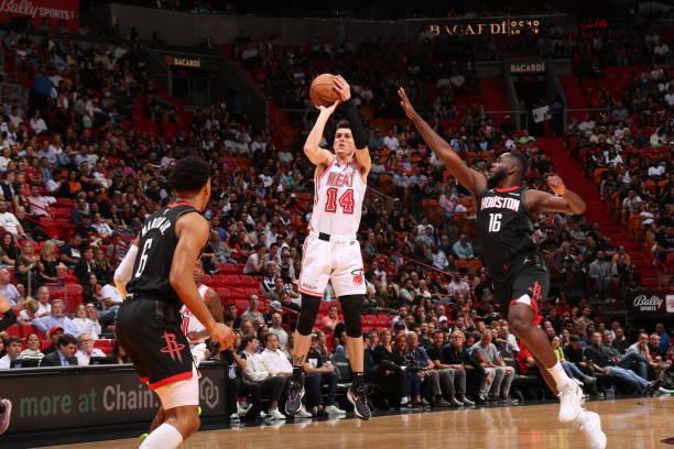 历史与未来 历史与未来