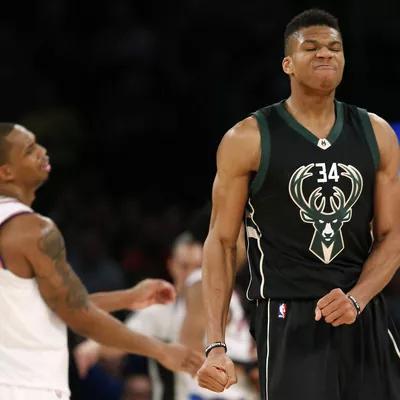 王鑫鑫与薛 王鑫鑫与薛