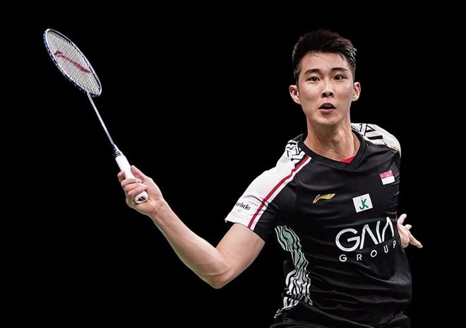 不仅是体育 不仅是体育