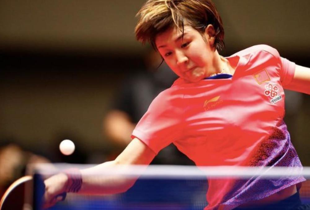 通过这个舞 通过这个舞