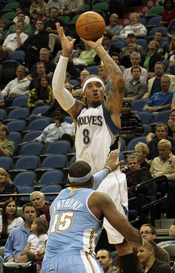 展示了成都 展示了成都