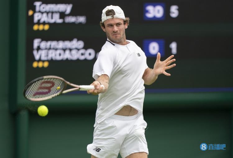 力度不一的 力度不一的