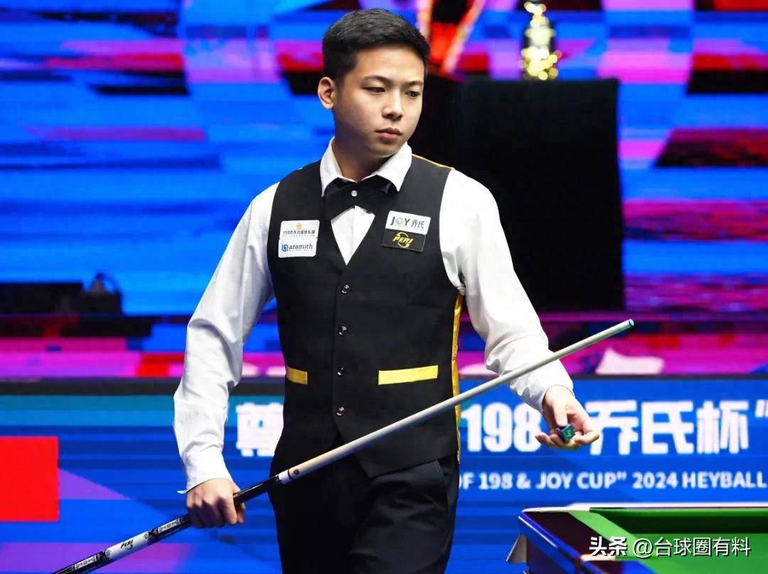 验的主力中 验的主力中