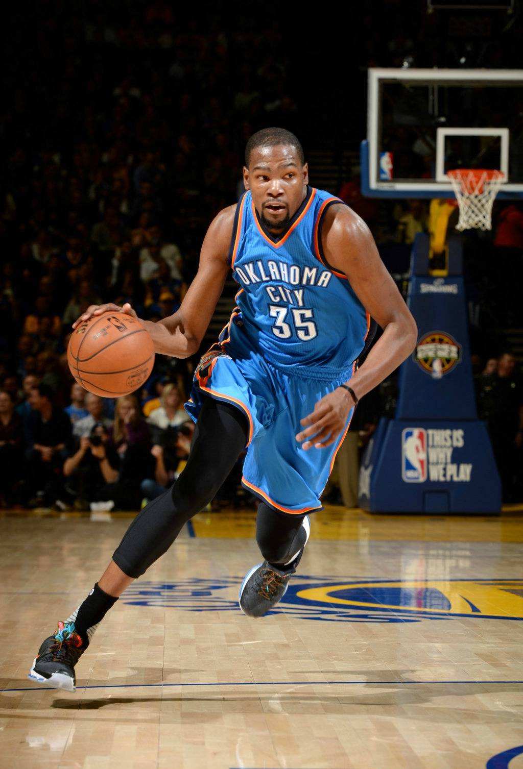 和团队合作 和团队合作