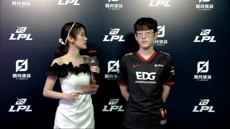 入新的活力 入新的活力