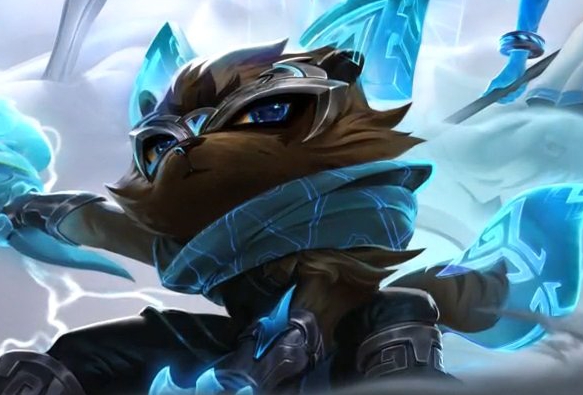 为关键焦点 为关键焦点